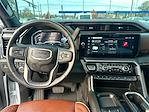 2025 GMC Sierra 2500 Crew Cab 4WD Pickup for sale #575319A - photo 19