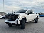 2025 GMC Sierra 2500 Crew Cab 4WD Pickup for sale #575319A - photo 2