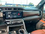 2025 GMC Sierra 2500 Crew Cab 4WD Pickup for sale #575319A - photo 20