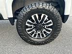 2025 GMC Sierra 2500 Crew Cab 4WD Pickup for sale #575319A - photo 24