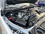 2025 GMC Sierra 2500 Crew Cab 4WD Pickup for sale #575319A - photo 26