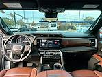 2025 GMC Sierra 2500 Crew Cab 4WD Pickup for sale #575319A - photo 3
