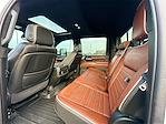 2025 GMC Sierra 2500 Crew Cab 4WD Pickup for sale #575319A - photo 4