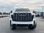 2025 GMC Sierra 2500 Crew Cab 4WD Pickup for sale #575319A - photo 5