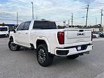 2025 GMC Sierra 2500 Crew Cab 4WD Pickup for sale #575319A - photo 6