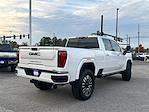 2025 GMC Sierra 2500 Crew Cab 4WD Pickup for sale #575319A - photo 7