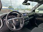 2019 Chevrolet Silverado 1500 Double Cab 4x2 Pickup for sale #575324A - photo 10