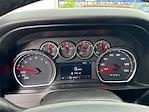 2019 Chevrolet Silverado 1500 Double Cab 4x2 Pickup for sale #575324A - photo 12