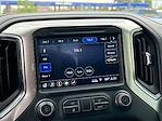 2019 Chevrolet Silverado 1500 Double Cab 4x2 Pickup for sale #575324A - photo 13