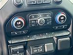 2019 Chevrolet Silverado 1500 Double Cab 4x2 Pickup for sale #575324A - photo 14