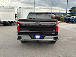 2019 Chevrolet Silverado 1500 Double Cab 4x2 Pickup for sale #575324A - photo 15