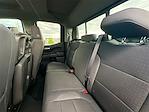 2019 Chevrolet Silverado 1500 Double Cab 4x2 Pickup for sale #575324A - photo 17