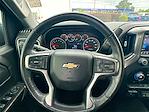 2019 Chevrolet Silverado 1500 Double Cab 4x2 Pickup for sale #575324A - photo 18