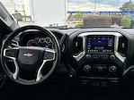 2019 Chevrolet Silverado 1500 Double Cab 4x2 Pickup for sale #575324A - photo 19