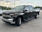 2019 Chevrolet Silverado 1500 Double Cab 4x2 Pickup for sale #575324A - photo 3