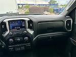 2019 Chevrolet Silverado 1500 Double Cab 4x2 Pickup for sale #575324A - photo 20