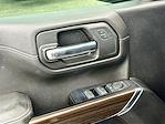 2019 Chevrolet Silverado 1500 Double Cab 4x2 Pickup for sale #575324A - photo 21