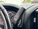 2019 Chevrolet Silverado 1500 Double Cab 4x2 Pickup for sale #575324A - photo 22