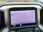 2019 Chevrolet Silverado 1500 Double Cab 4x2 Pickup for sale #575324A - photo 23