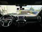 2019 Chevrolet Silverado 1500 Double Cab 4x2 Pickup for sale #575324A - photo 4