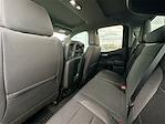 2019 Chevrolet Silverado 1500 Double Cab 4x2 Pickup for sale #575324A - photo 5