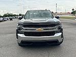 2019 Chevrolet Silverado 1500 Double Cab 4x2 Pickup for sale #575324A - photo 6