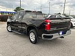 2019 Chevrolet Silverado 1500 Double Cab 4x2 Pickup for sale #575324A - photo 7