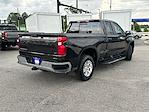 2019 Chevrolet Silverado 1500 Double Cab 4x2 Pickup for sale #575324A - photo 2