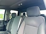 2019 Chevrolet Silverado 1500 Double Cab 4x2 Pickup for sale #575324A - photo 8