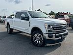 2022 Ford F-250 Crew Cab 4x4 Pickup for sale #575355B - photo 1