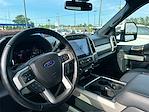 2022 Ford F-250 Crew Cab 4x4 Pickup for sale #575355B - photo 10