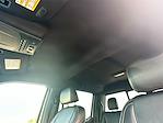 2022 Ford F-250 Crew Cab 4x4 Pickup for sale #575355B - photo 11