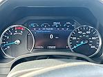 2022 Ford F-250 Crew Cab 4x4 Pickup for sale #575355B - photo 12