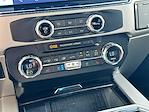 2022 Ford F-250 Crew Cab 4x4 Pickup for sale #575355B - photo 14