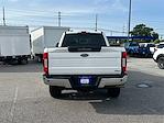 2022 Ford F-250 Crew Cab 4x4 Pickup for sale #575355B - photo 15