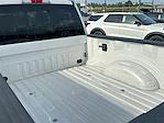 2022 Ford F-250 Crew Cab 4x4 Pickup for sale #575355B - photo 16