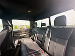 2022 Ford F-250 Crew Cab 4x4 Pickup for sale #575355B - photo 17