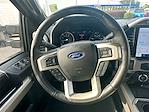 2022 Ford F-250 Crew Cab 4x4 Pickup for sale #575355B - photo 18
