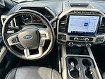 2022 Ford F-250 Crew Cab 4x4 Pickup for sale #575355B - photo 19