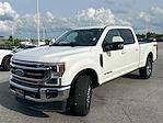 2022 Ford F-250 Crew Cab 4x4 Pickup for sale #575355B - photo 3
