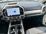 2022 Ford F-250 Crew Cab 4x4 Pickup for sale #575355B - photo 20