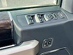 2022 Ford F-250 Crew Cab 4x4 Pickup for sale #575355B - photo 21