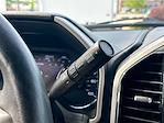 2022 Ford F-250 Crew Cab 4x4 Pickup for sale #575355B - photo 22