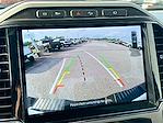 2022 Ford F-250 Crew Cab 4x4 Pickup for sale #575355B - photo 23