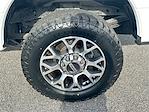 2022 Ford F-250 Crew Cab 4x4 Pickup for sale #575355B - photo 24