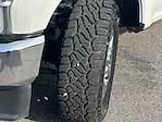 2022 Ford F-250 Crew Cab 4x4 Pickup for sale #575355B - photo 25