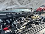 2022 Ford F-250 Crew Cab 4x4 Pickup for sale #575355B - photo 26