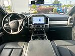 2022 Ford F-250 Crew Cab 4x4 Pickup for sale #575355B - photo 4