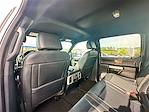 2022 Ford F-250 Crew Cab 4x4 Pickup for sale #575355B - photo 5