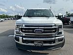 2022 Ford F-250 Crew Cab 4x4 Pickup for sale #575355B - photo 6